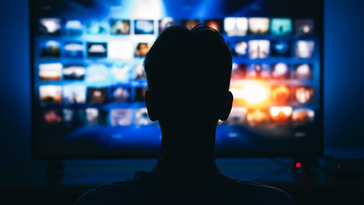 Kimsenin aklına gelmez: Tüm zamanların en iyi 3 Türk dizisi listesinde öyle bir proje var ki!