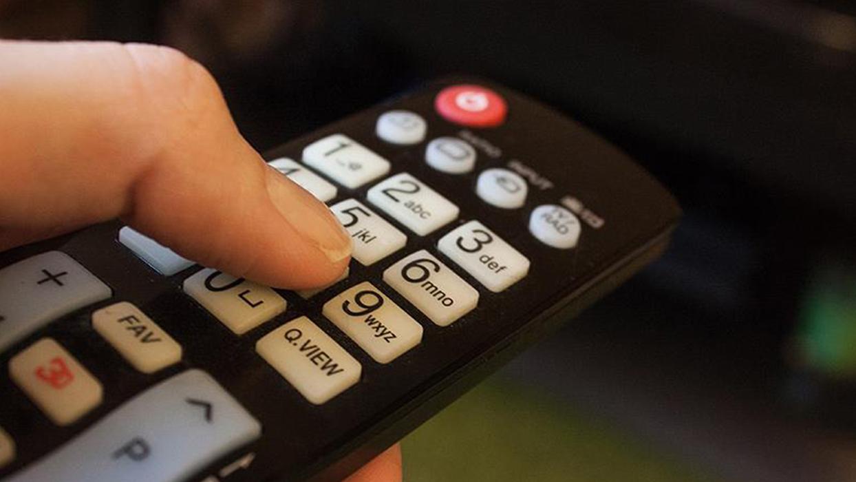 Kod adı Liliyar dizisi ne zaman başlıyor? Dizinin konusu ne, oyuncuları kimler?