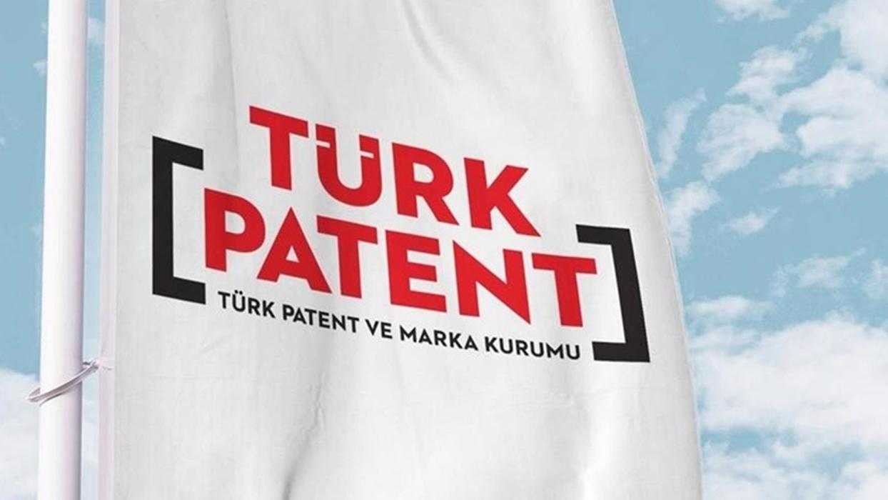 TÜRKPATENT dünyanın en büyük 20 patent ofisi arasına girdi