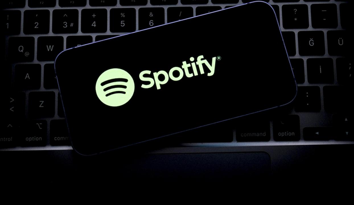2025 Spotify Wrapped ne zaman açıklanacak? Spotify Wrapped nasıl öğrenilir?