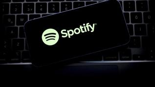 2025 Spotify Wrapped ne zaman açıklanacak? Spotify Wrapped nasıl öğrenilir?