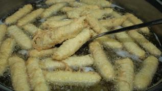 Amerika'nın en popüler yemeklik yağında gizli obezite riski bulundu