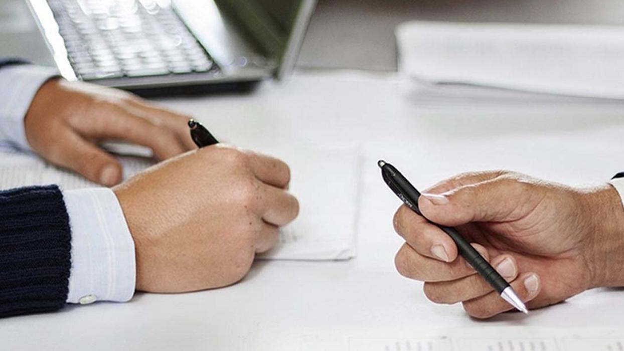 İş dünyası temsilcileri büyüme verilerini değerlendirdi