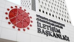 Savaş nedeniyle Türkiye'ye tahliye edilen Ukraynalı çocuklara ilişkin iddialar yalanlandı