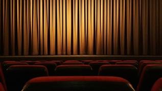 TÜİK verileri ortaya koydu! Türkiye'de kültür harcamaları arttı