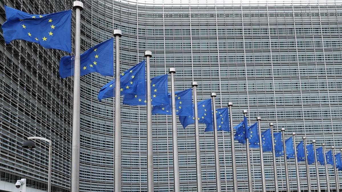 AB'den az gelişmiş ülkeler için yeni ticaret koşulları