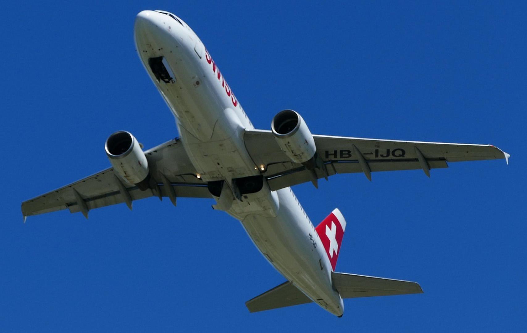 Airbus yeni teknik sorunla karşı karşıya! A320 filosunda kalite problemi