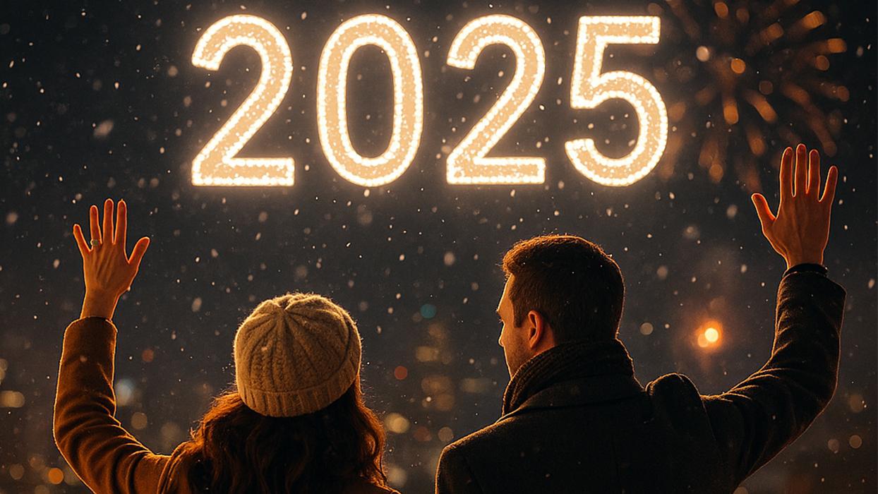 Aksilikler, sıkıntılar geride kalıyor! 2026 yılında yüzü gülecek 3 burç