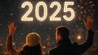 Aksilikler, sıkıntılar geride kalıyor! 2026 yılında yüzü gülecek 3 burç