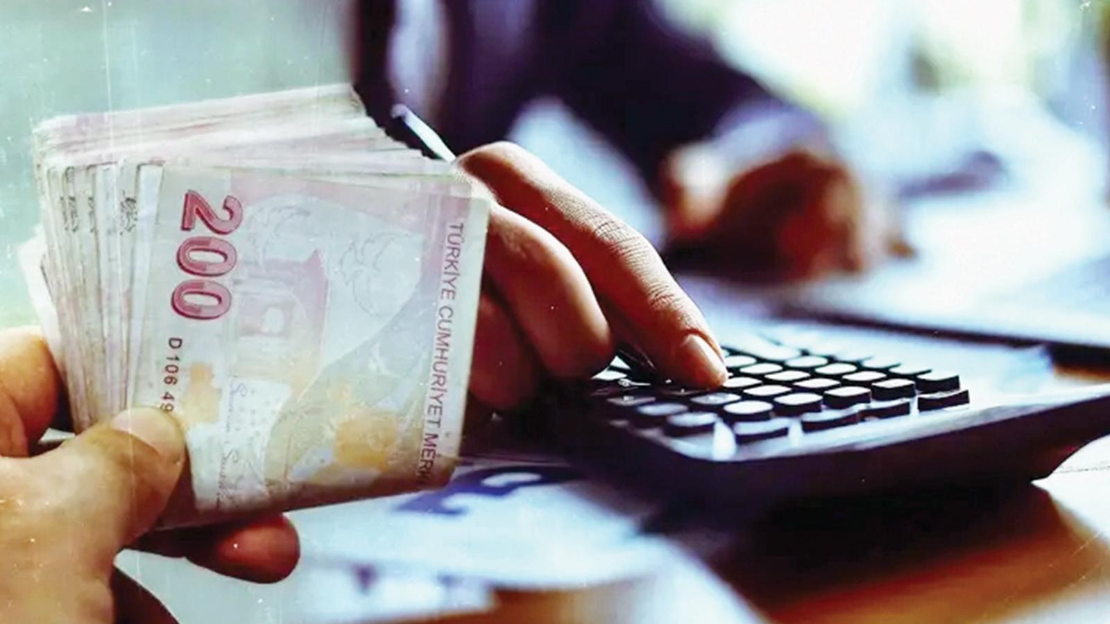 Asgari ücret görüşmeleri öncesi yeni gelişme! Bakanlıktan ''ara formül'' hamlesi