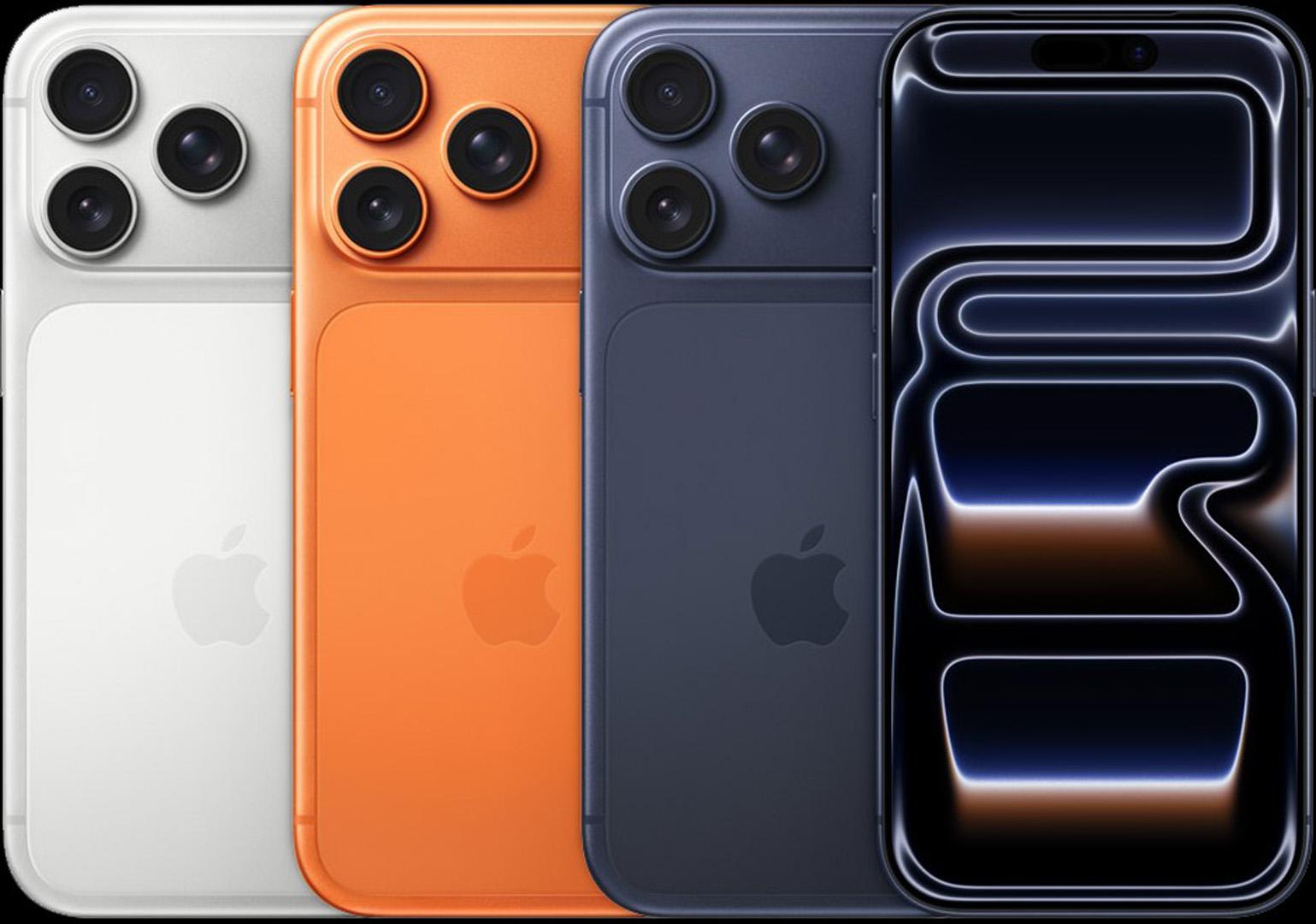 Batarya ömrünü etkileyen gizli detay