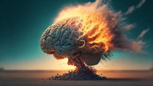 Beynin gizli zamanlayıcıları! Anılar nasıl seçiliyor?