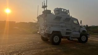 BM zırhına Türk imzası! Kritik operasyonlara destek Türkiye'den