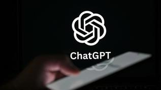 ChatGPT çöktü mü, neden açılmıyor? 2 Aralık ChatGPT erişim sorunu!