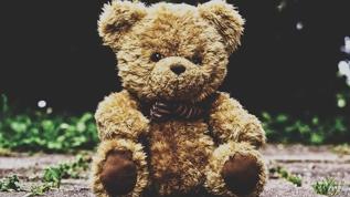 Çocukların yeni oyun arkadaşı! Güvenli mi, tehlikeli mi?