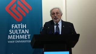 FSMVÜ'den anlamlı proje! Filistin ve Siyonizm konusunda farkındalık artacak