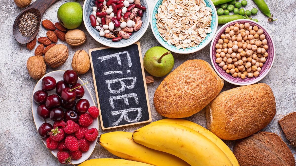 Lif tüketimiyle ilgili şaşırtıcı gerçekler: Bir ayda neler değişti?