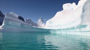 Okyanusun depoladığı ısı ne zaman serbest kalacak?