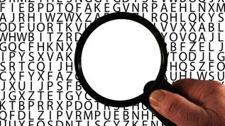 Oxford 2025 yılının kelimesini seçti