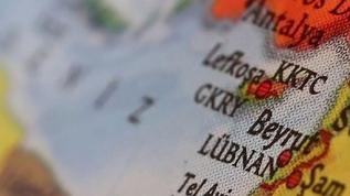 Pes dedirten olay! Rumlar dünyaya fena rezil oldu