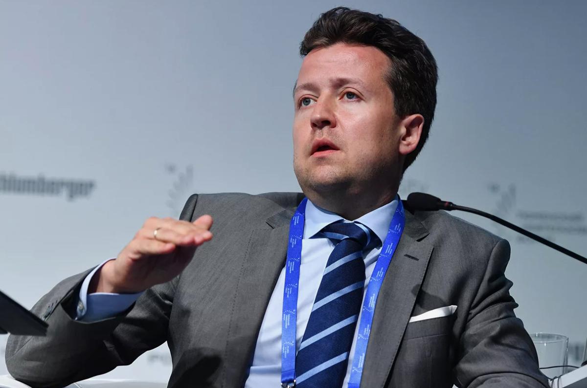 Sber, Türkiye ile yapay zeka işbirliğine açık