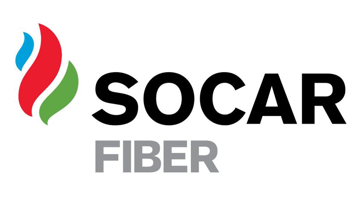 SOCAR Fiber'e TSKB'den dijital altyapı yatırımı için 10 milyon dolarlık finansman
