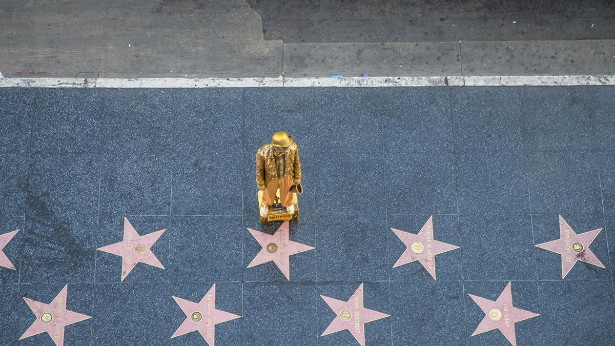 Ünlü olmak şarkıcıların hayatından ortalama 4.5 yıl alıyor