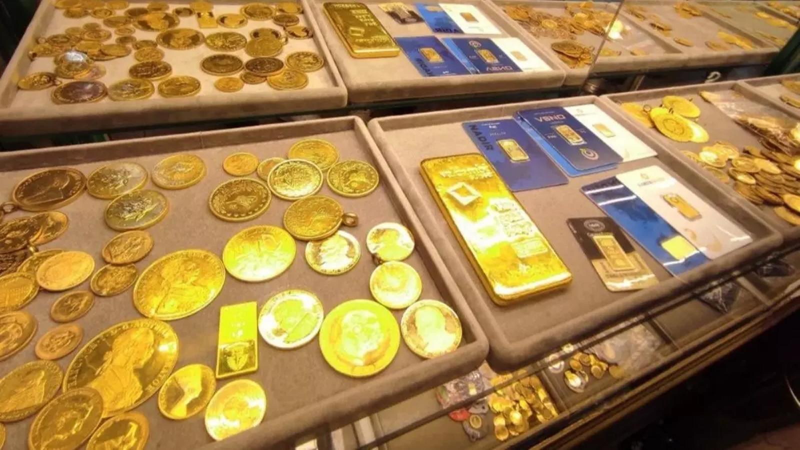 Yeni Zelanda'da kuyumcudan çalınan kolyeyi yutan şüpheli tutuklandı