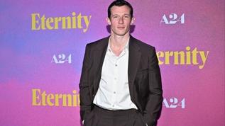 007 efsanesi geri dönüyor! İngiltere'de Bond koltuğu için büyük rekabet