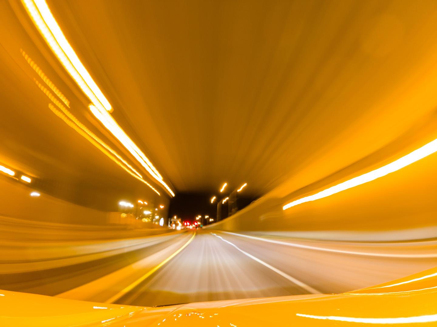 Beynin ölümcül tehditlerde zamanı nasıl yavaşlattığı ortaya çıktı