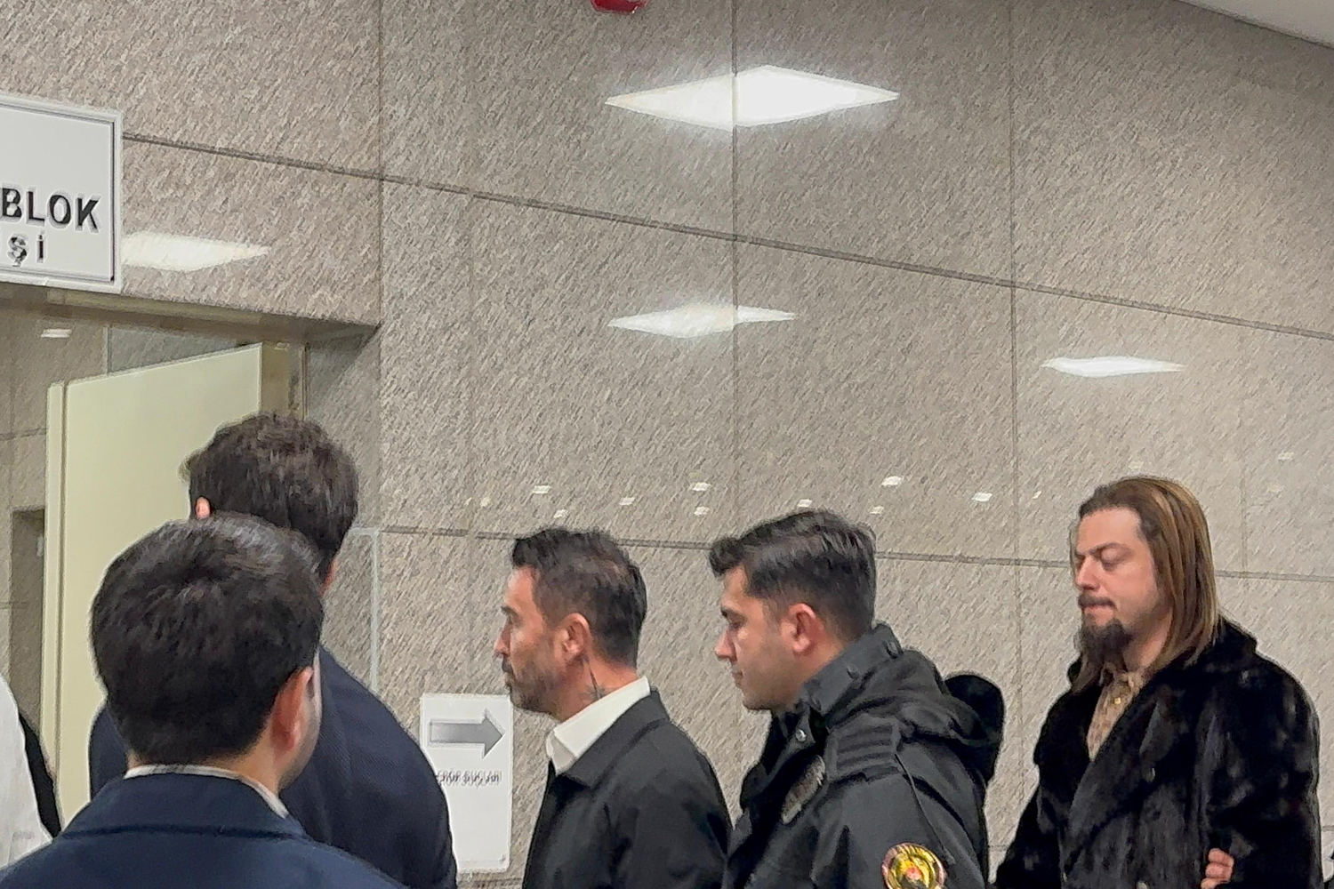 Borsada manipülasyon soruşturması! Gökhan Gönül hakkında karar