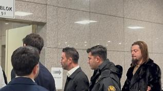 Borsada manipülasyon soruşturması! Gökhan Gönül hakkında karar