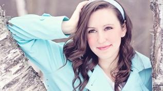 Bu alışkanlıkları uygulamadan mutlu olamazsınız! İşte bilimsel yöntemler