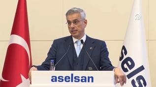 İlk yerli mobil röntgen cihazı üretildi