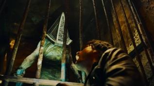 Christophe Gans'ın yeni korku filmi Return to Silent Hill'in çıkış tarihi belli oldu