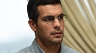 Duyunca şoke olacaksınız: Can Verel'in annesi meğer bir zamanların ünlü yıldızıymış!