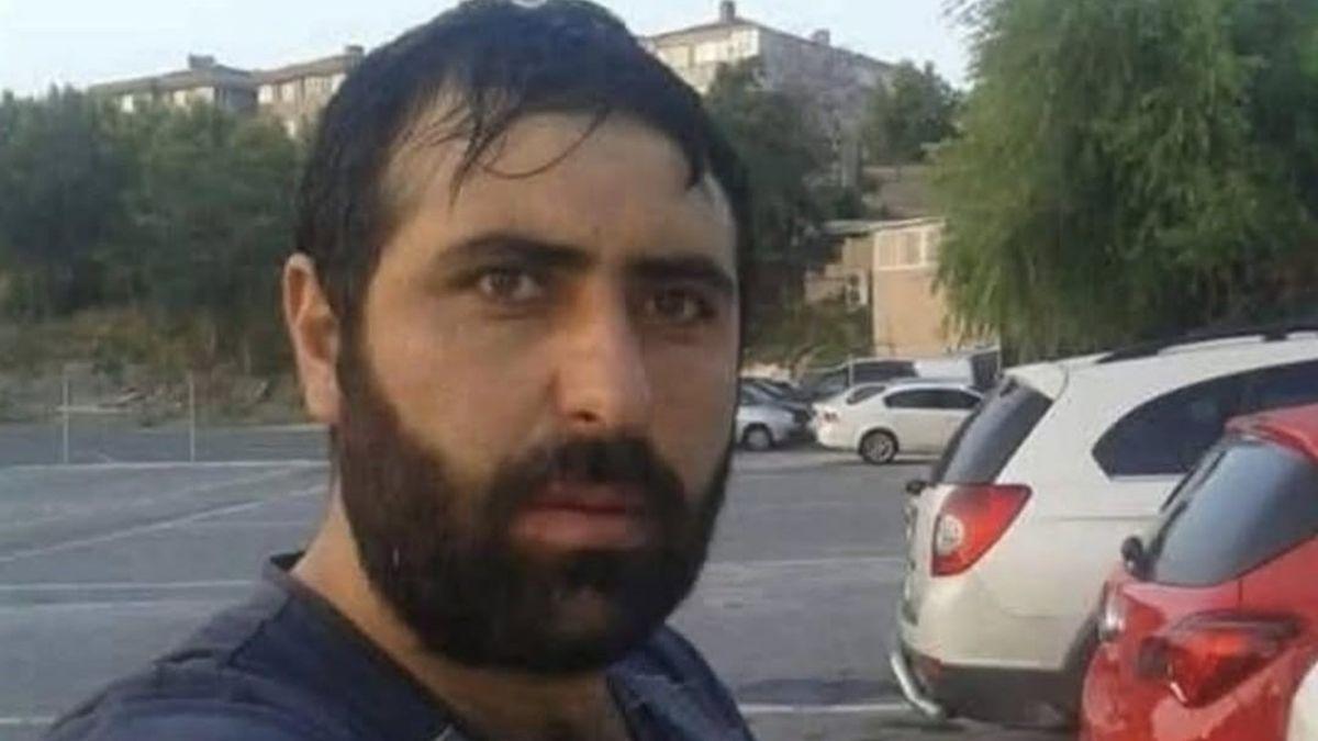 İdil'de traktör kazası: çiftçi hayatını kaybetti