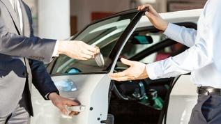 İkinci elde önemli değişiklik! 1 Ocak'ta yürürlüğe giriyor