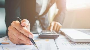 İş dünyası kasım ayı enflasyon verilerini değerlendirdi