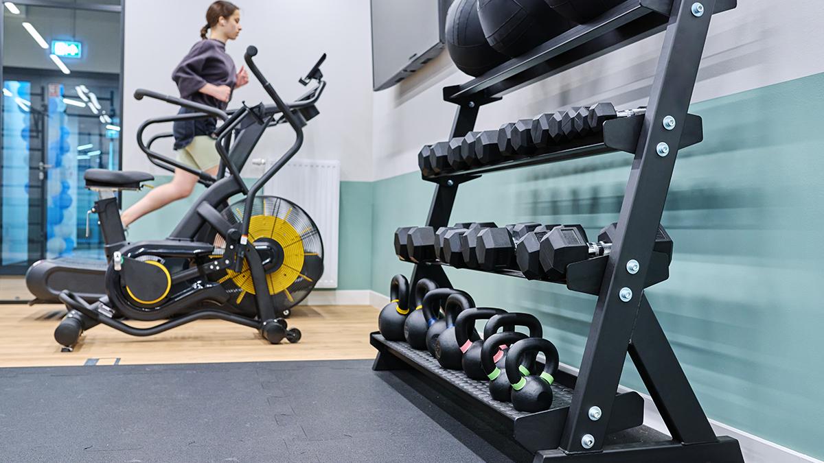 Kilo verme iğneleri sağlıklı insanları risk altına alıyor