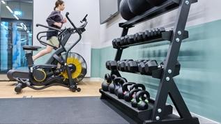 Kilo verme iğneleri sağlıklı insanları risk altına alıyor