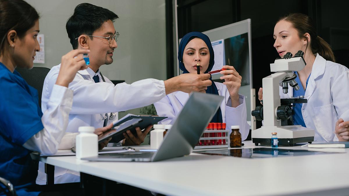 Kokular beyin hacmini artırabiliyor, işte kanıtlar