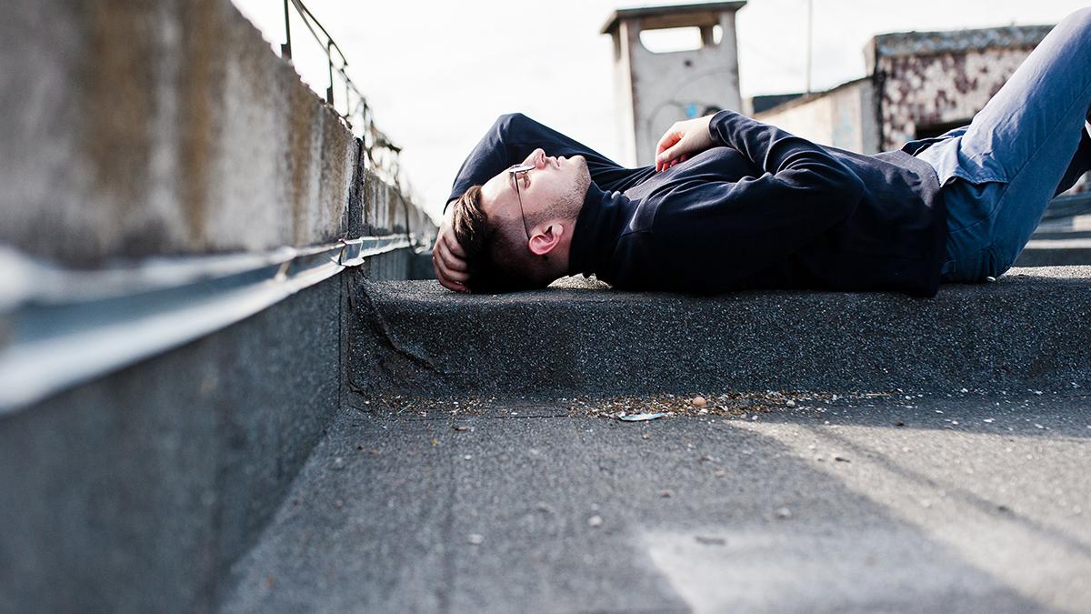 Milyonlar kullanıyor ama kimse bilmiyor: O ilaçların gizli riski nedir?