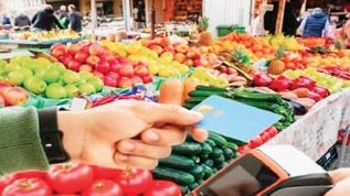 POS cihazlarına yeni tedbirler yolda! Suistimallerin önüne geçilecek