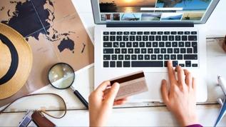 Tatil hayali kabusa döndü! Sahte rezervasyon dolandırıcılığı artıyor