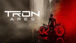 Tron: Ares dijital platformlarda yayına başladı