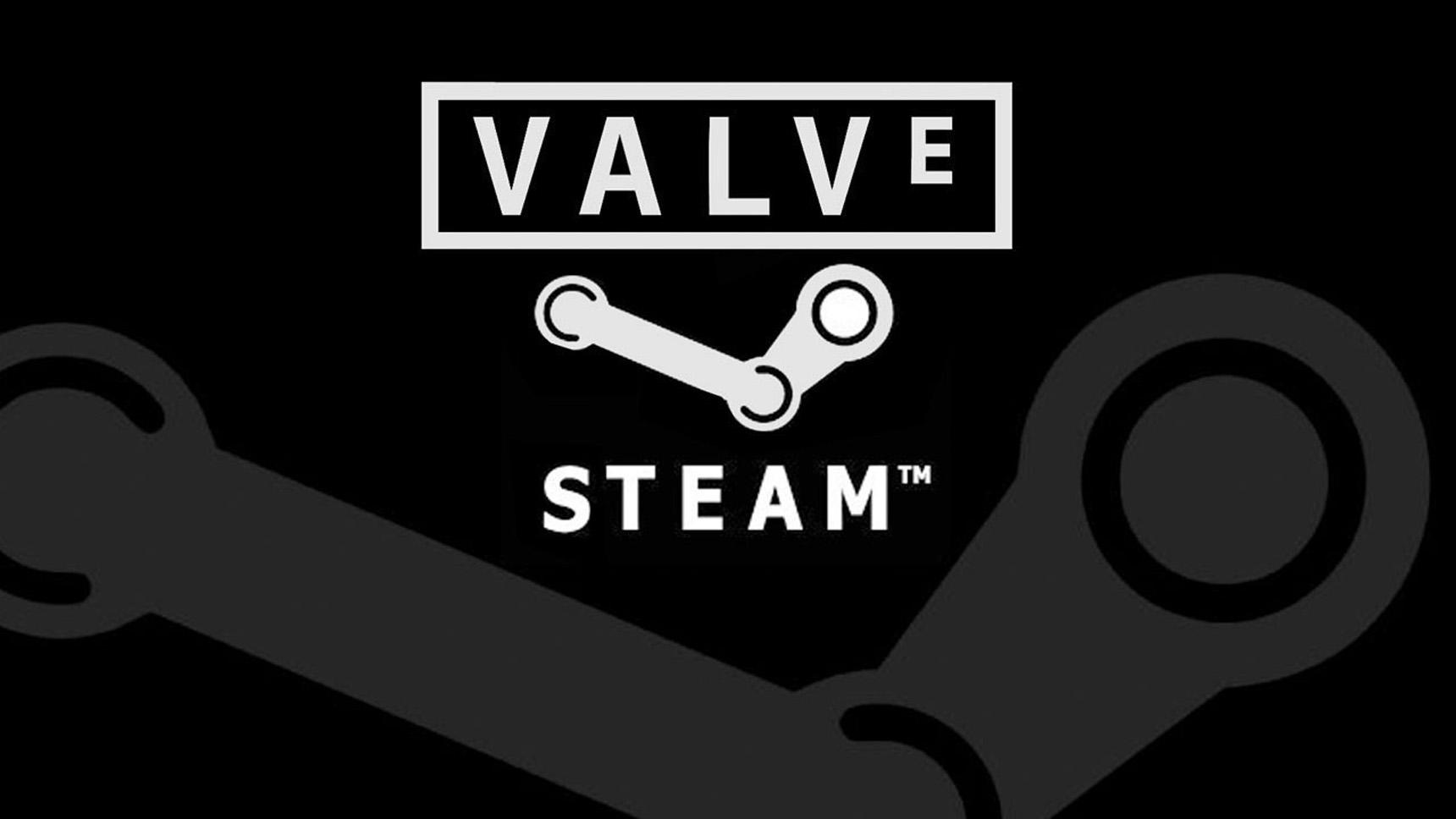 Valve'in gizli projesi: Mobil oyun platformu Steam Frame ortaya çıktı