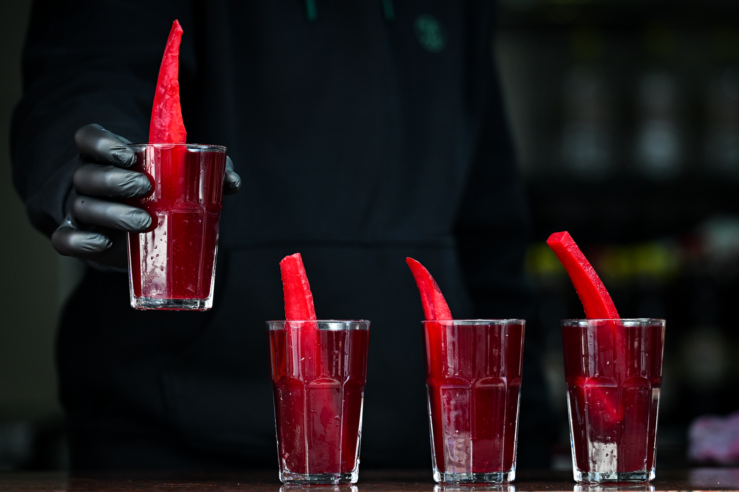 Adana'nın şalgam suyu AB tescilini bekliyor