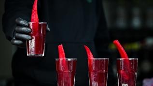 Adana'nın şalgam suyu AB tescilini bekliyor