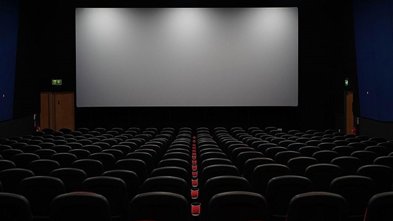 Bu hafta 8 film vizyona girecek